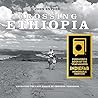 Crossing Ethiopia: A 1972 photographic journal retracing the last march of Emperor Tewodros to Magdala Hardcover – December 7, 2013