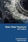 Basic water treatment: For application world-wide