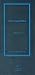 By Amina Cain I Go To Some Hollow (Trenchart Tracer Series Trenchart) (1st First Edition) [Paperback]