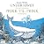 Under havet. Et antistress prikk-til-prikk eventyr by Emily Wallis