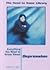 Everything You Need to Know About Depression (Need to Know Library)