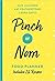 Pinch of Nom Food Planner I...