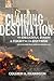 Claiming Destination Specia...