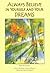 Always Believe in Yourself and Your Dreams (Blue Mountain Arts Collection) (1997-04-06)