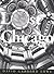 Lost Chicago by David Garrard Lowe (2000-10-01)