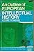 An outline of European inte...