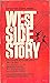 West Side Story (Novelizati...