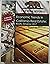 Economic Trends in California Real Estate: Realty Almanac 2017