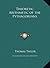 Theoretic Arithmetic of the Pythagoreans by Thomas Taylor (2010-09-10)