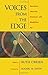 Voices from the Edge: Narratives about the Americans with Disabilities Act (2004-01-15)