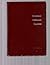 Elementary Differential Equations by William E. Boyce (1977-07-06)