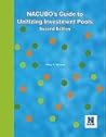 NACUBO's Guide to Unitizing Investment Pools, Second Edition