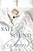 Safe & Sound: A Novel by Krupa, T.S. (2014) Paperback
