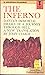 The Inferno: Dante's Immortal Drama of a Journey Through Hell