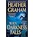 When Darkness Falls