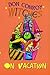 The Witches Go on Vacation (The Witches' Series)