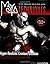 Maya Techniques: Hyper-Real Creature Creation 1st edition by Alias Learning Tools, Miller, Erick, Thuriot, Paul, Unay, Je (2006) Paperback