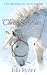 Christmas Eves at Pine Mountain by Isla Ryder