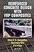 Reinforced Concrete Design with FRP Composites by Hota V.S. GangaRao (2006-11-20)