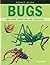 Bugs