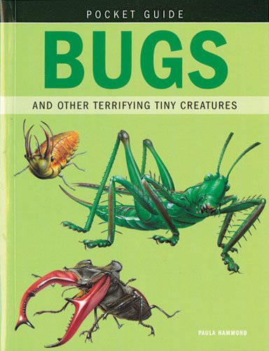 Bugs (Pocket Guide)