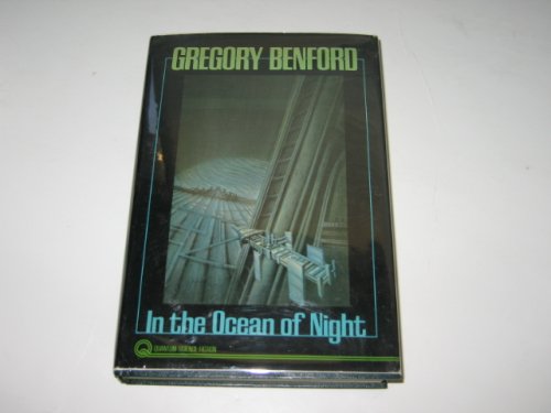 In the Ocean of Night