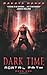 Dark Time: Mortal Path Book 1 by Dakota Banks (1-Aug-2009) Mass Market Paperback