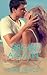 By Evan Grace Begin Again (Starting Over) (Volume 3) [Paperback]