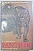 Panther: The Story of a North American Mountain Lion by Roderick Langmere Haig Haig-Brown (1973-11-05)