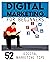 52 Digital Marketing Tips -...