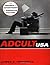 Adcult USA: The Triumph of Advertising in American Culture by James B. Twitchell (1996-01-26)