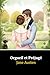 Orgueil et Préjugé (French Edition)