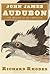 John James Audubon: The Making of an American by Richard Rhodes (2004-10-30)
