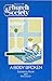 Church and Society, vol. LXXXII, no. 5 May/June 1992. A Body ... by Su Campbell McLain