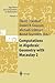 Computations in Algebraic Geometry with Macaulay 2 (Algorithms and Computation in Mathematics) (2013-11-30)