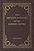 The History of the Decline and Fall of the Roman Empire Vol. II