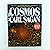 Cosmos by Carl Sagan