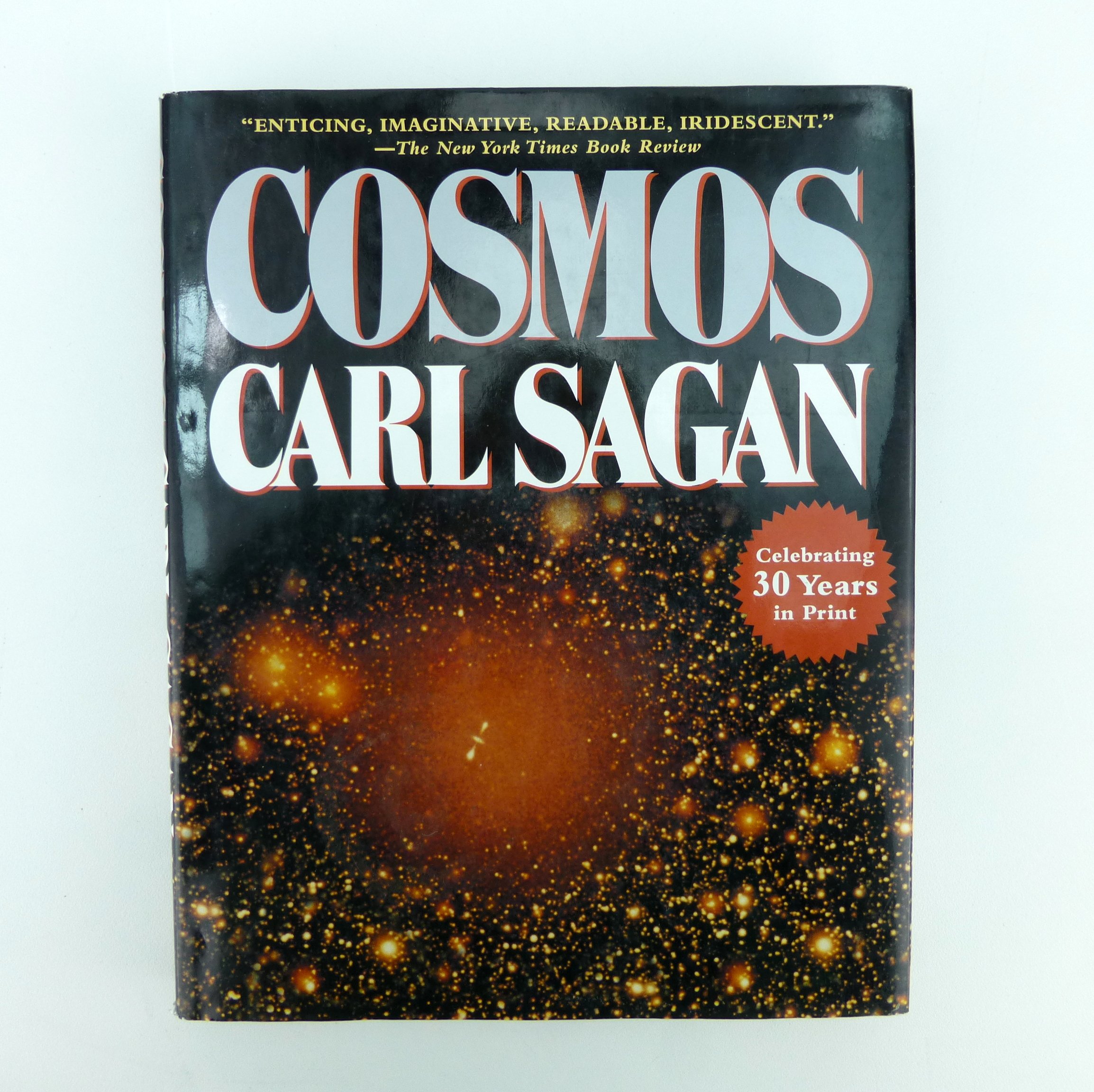 Cosmos