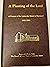 A Planting of the Lord: A Century of the Latter-day Saints in Raymond 1901-2001