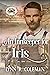 An Innkeeper for Iris by Lynn A. Coleman