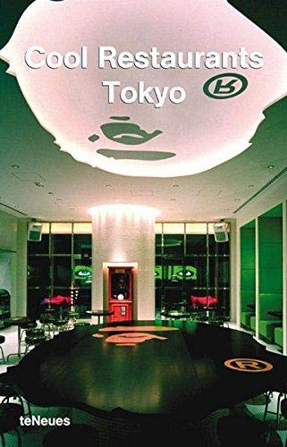 cool_restaurants_-_tokyo (Paperback)