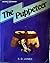 The Puppeteer