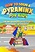 How to Solve a Pyraminx for Kids by Gabriel Nedelcu