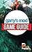 Garry's Mod Game Guide by Pro Gamer (2016-06-08)