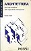 Atlante di architettura: St...