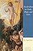 The Enchiridion on Faith, Hope and Love(Paperback) - 1996 Edition