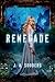 Renegade (The Elysium Chron...