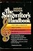 The Songwriter's Handbook by Harvey Rachlin (1977-09-01)