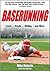 Baserunning (Paperback) - Common