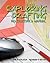 Exploring Drafting, Instructor's Manual by John R. Walker (2007-01-01)